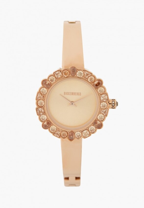 Часы Bikkembergs