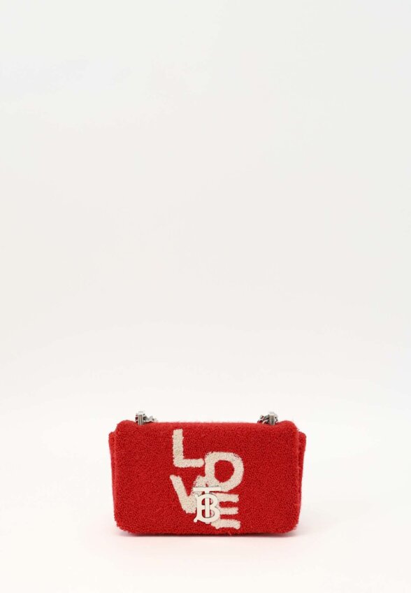 Burberry Lola