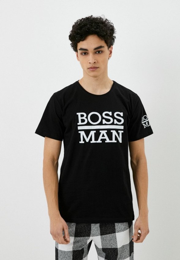 Пижама Vienetta