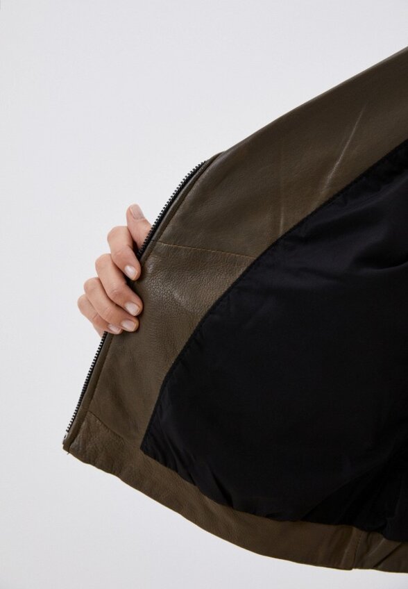 Косуха Снежная Королева