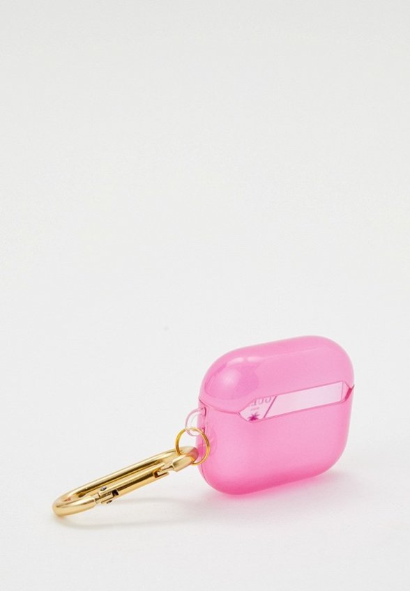 Чехол для наушников Guess