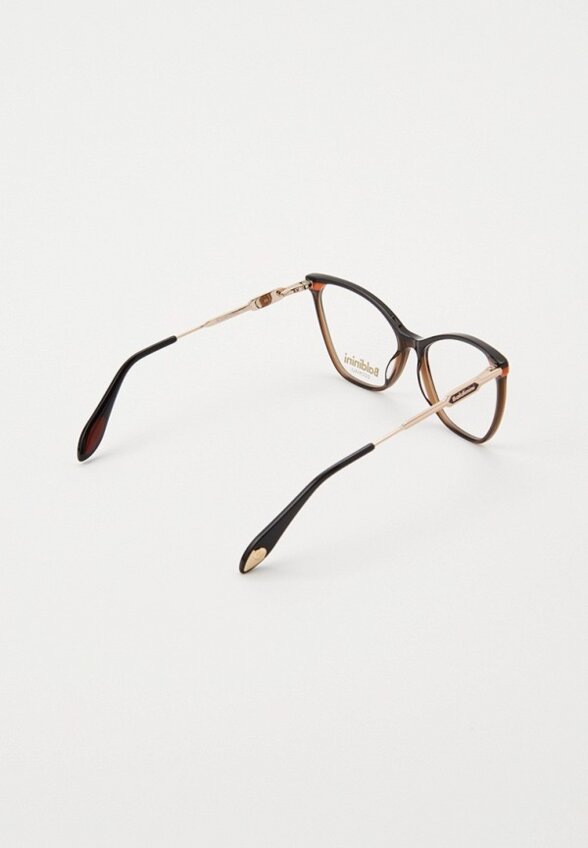 Оправа Baldinini