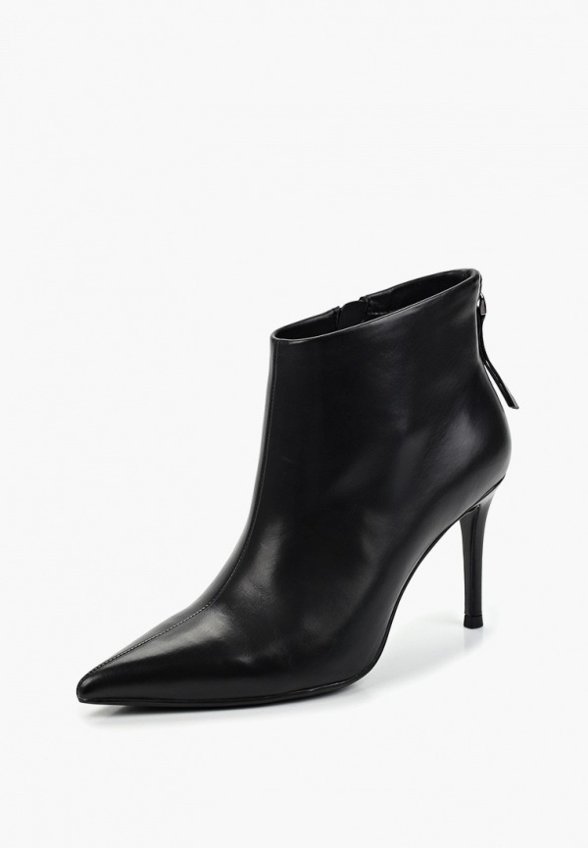 Ботильоны Graciana