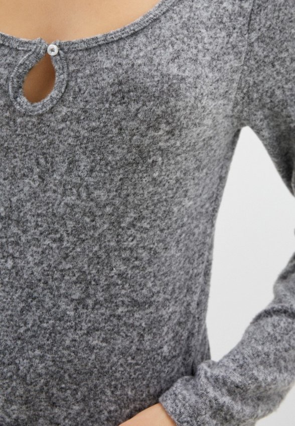 Джемпер Colin's