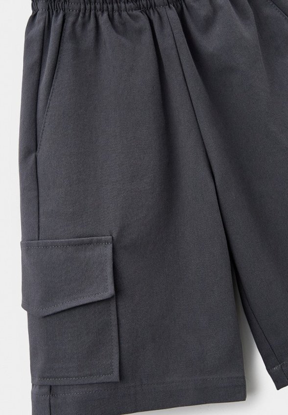 Шорты Mark Formelle