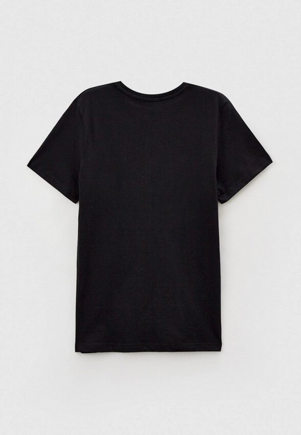 Футболка Elementarno