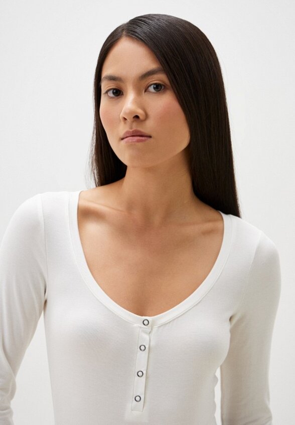 Лонгслив Matu