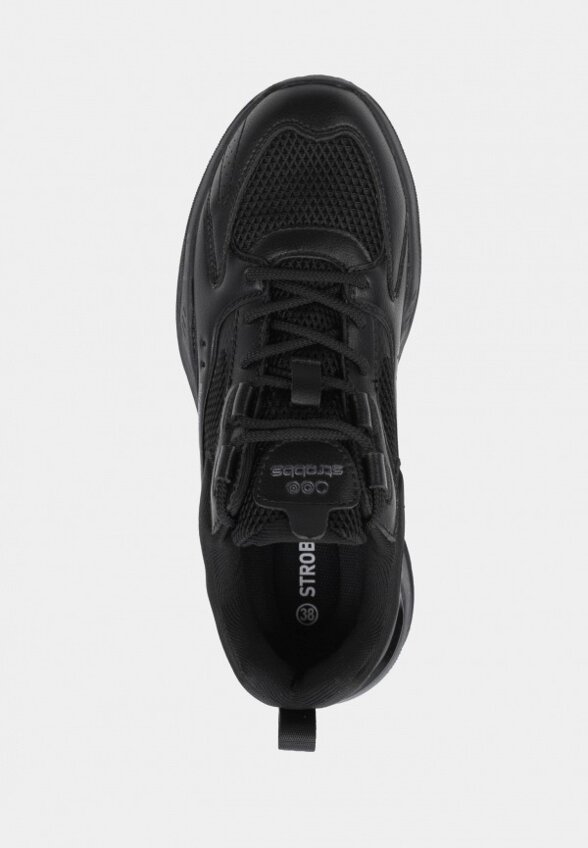 Кроссовки Strobbs