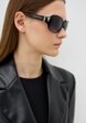 Очки солнцезащитные Gabriela Marioni5  - превью