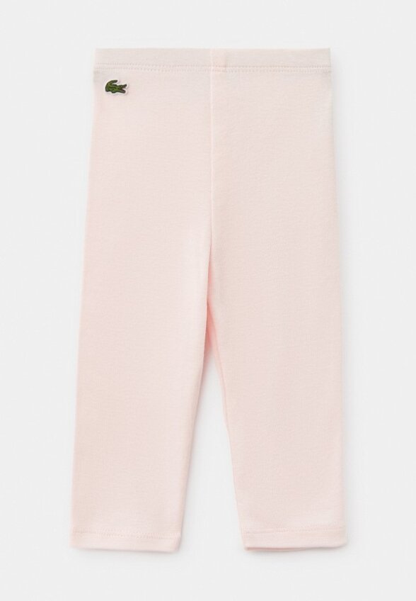 Пижама Lacoste