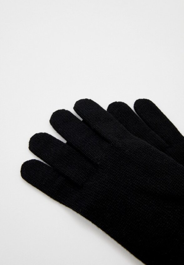 Перчатки Moschino