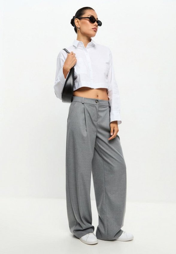 Брюки Suara Femme