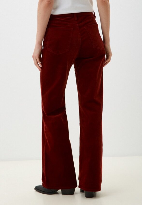 Брюки G.E.Y.I.M