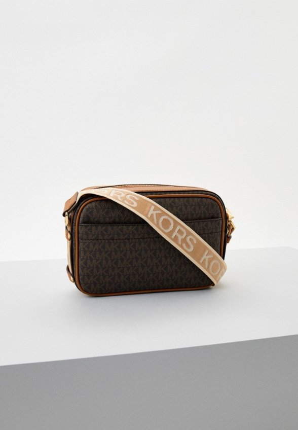 Сумка Michael Michael Kors