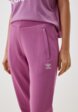 Брюки спортивные adidas Originals4  - превью