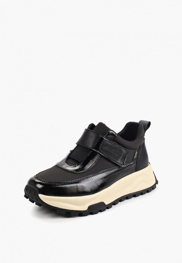 Кроссовки Sprincway