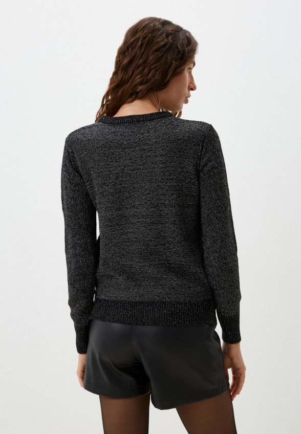 Джемпер Terranova