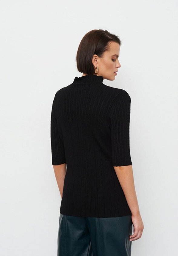 Водолазка Gerry Weber