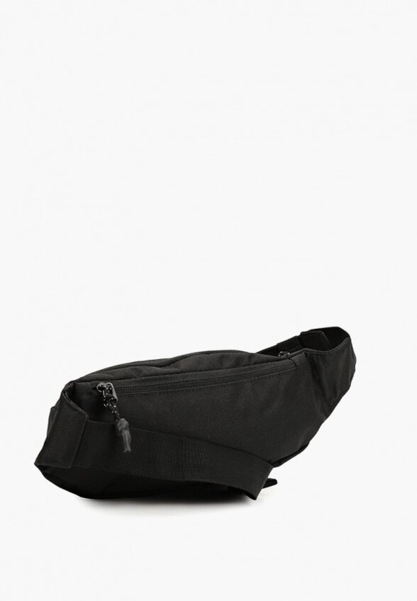 Сумка поясная DC Shoes