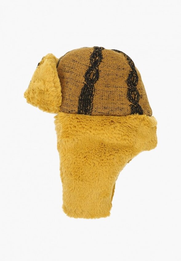 Шапка VNTG vintage+