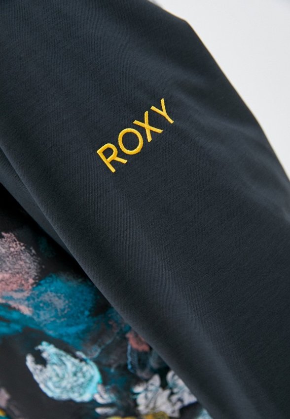 Куртка горнолыжная Roxy