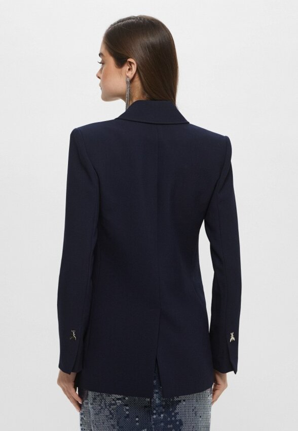 Жакет Patrizia Pepe