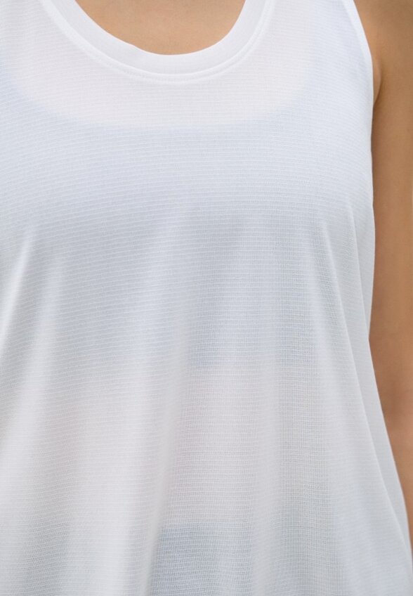 Майка спортивная Under Armour