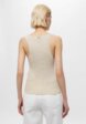 Топ Twinset Milano3  - превью