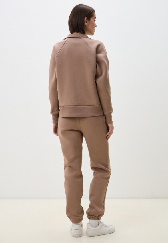 Костюм спортивный Агапэ