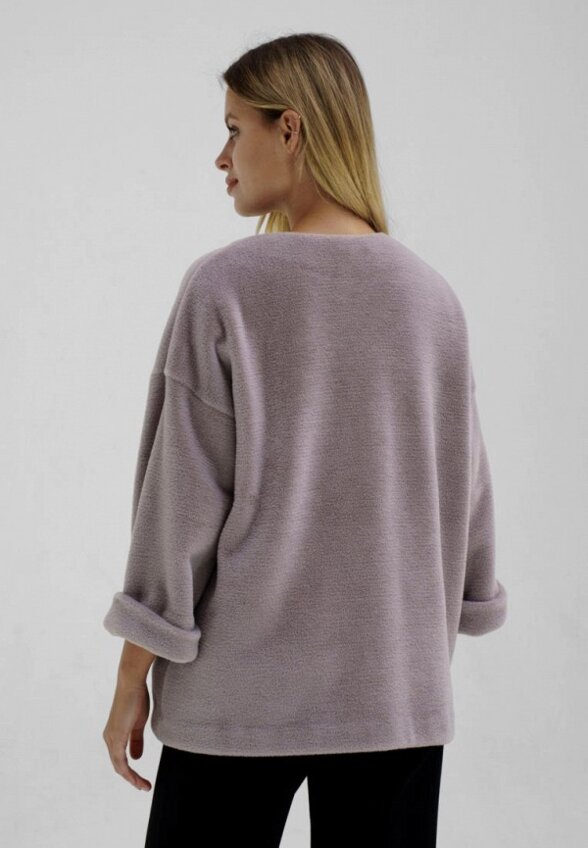 Кардиган Plp Club