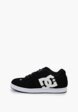 Кеды DC Shoes1  - превью