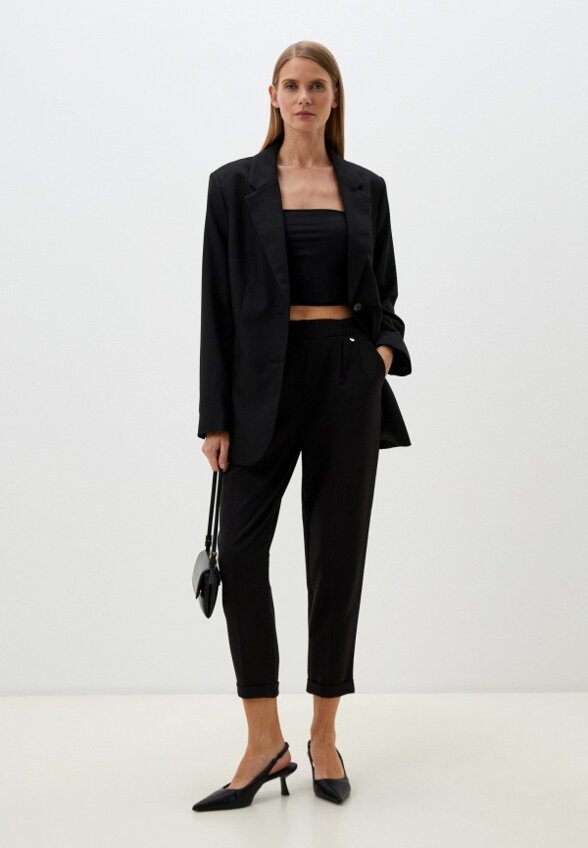 Брюки Rinascimento