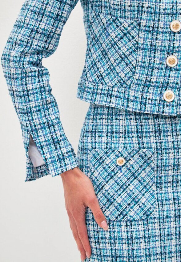 Костюм Mira Rico