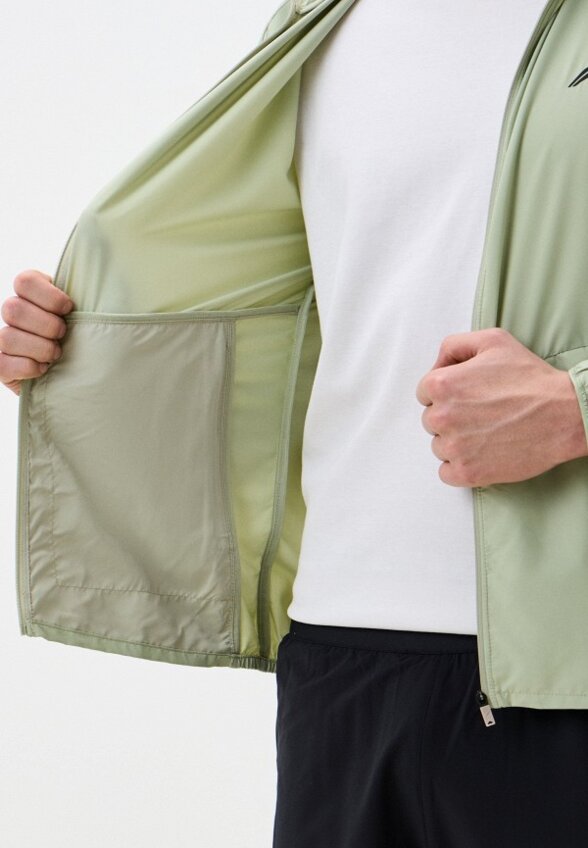 Ветровка Li-Ning