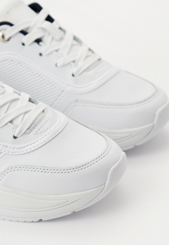 Кроссовки Tommy Hilfiger