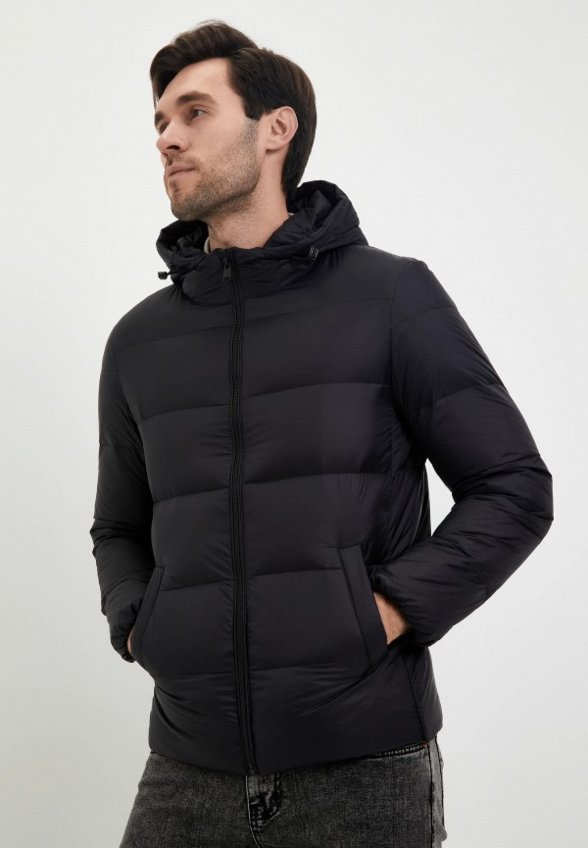 Куртка утепленная Lite by Mascotte