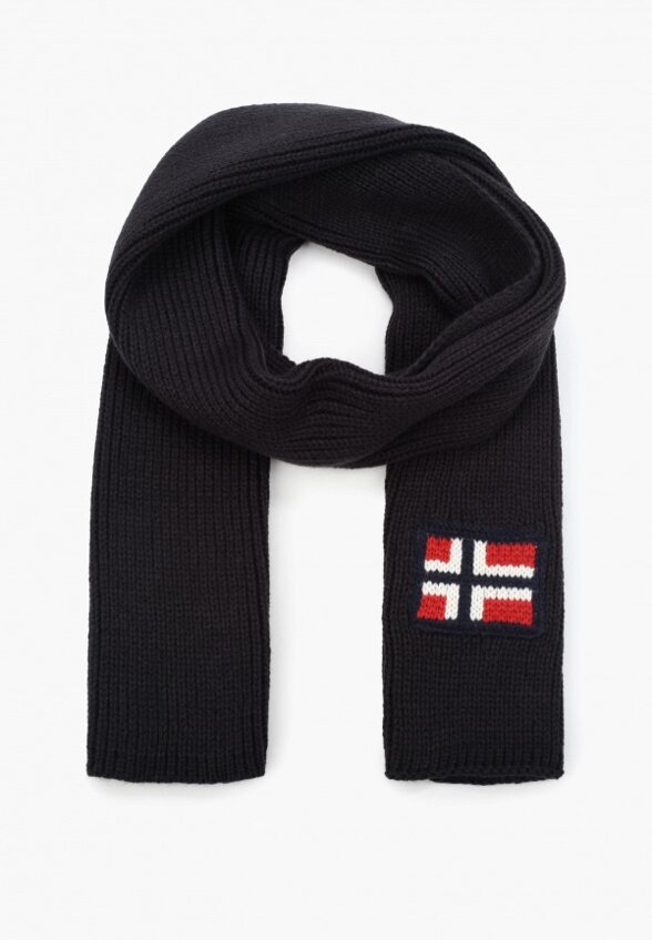 Шарф Scuola Nautica Italiana