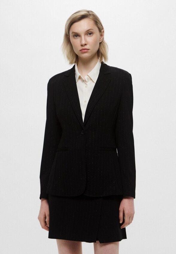 Жакет Pennyblack