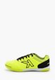 Бутсы зальные Kelme1  - превью