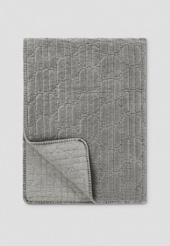 Покрывало Togas