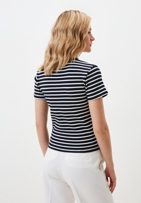 Джемпер Colin's