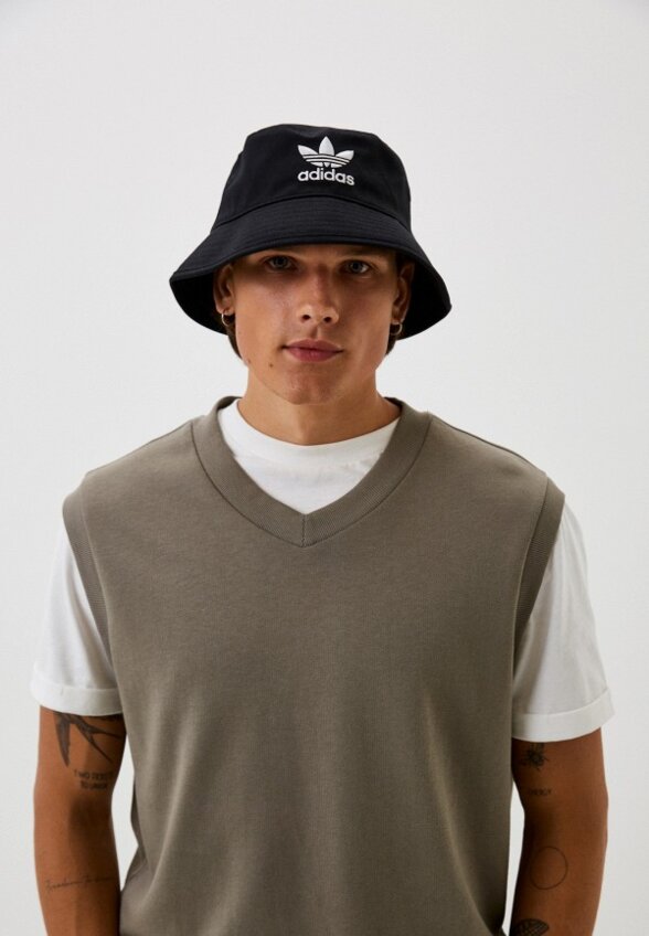 Панама adidas Originals