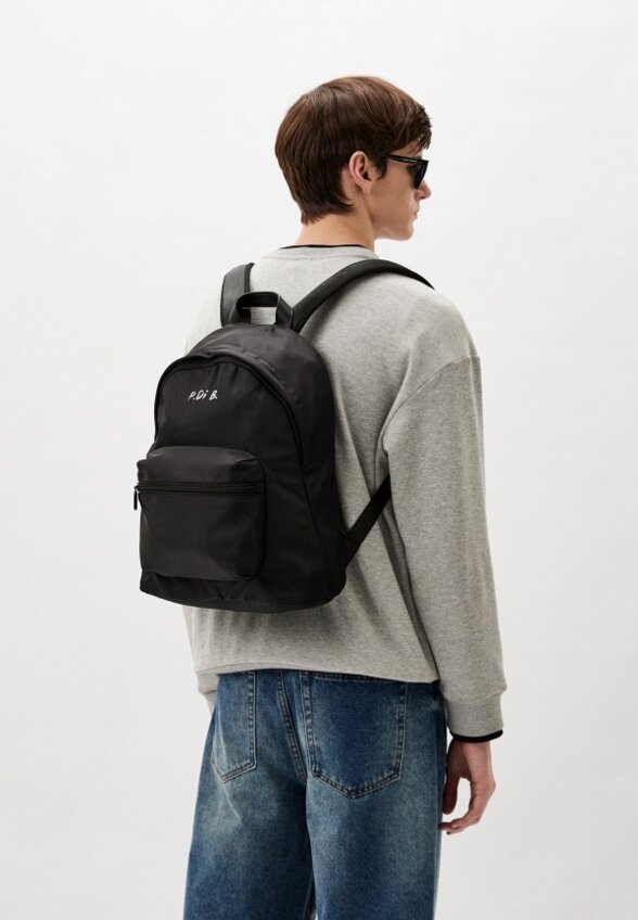 Рюкзак Principe di Bologna