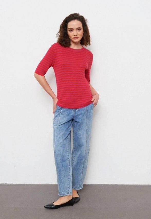 Джемпер Taifun