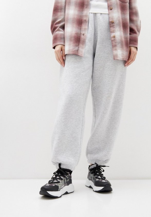 Кроссовки Bate