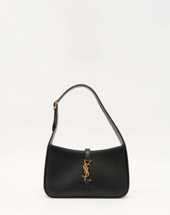 Saint Laurent Le 5 a 7 женщинам