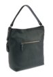 Др.Коффер 5639S-65 сумка женская4  - превью