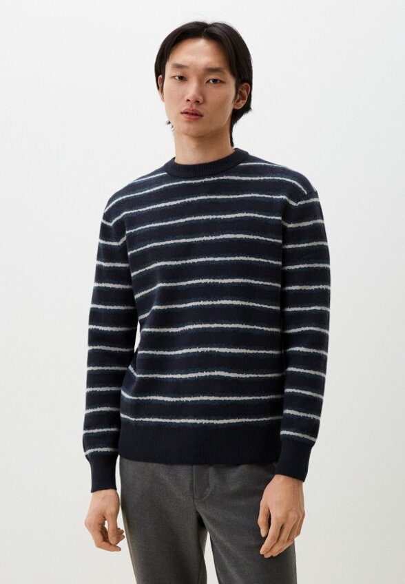 Джемпер Colin's