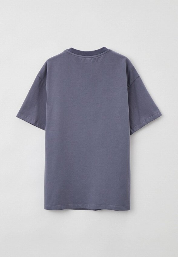 Футболка Nota Bene