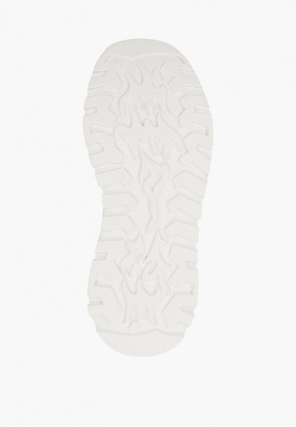 Кроссовки Obba